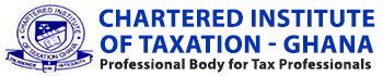 Ghana Tax Event