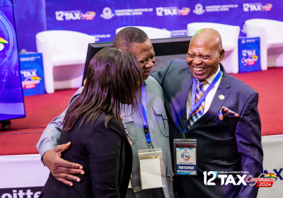 TaxD2-